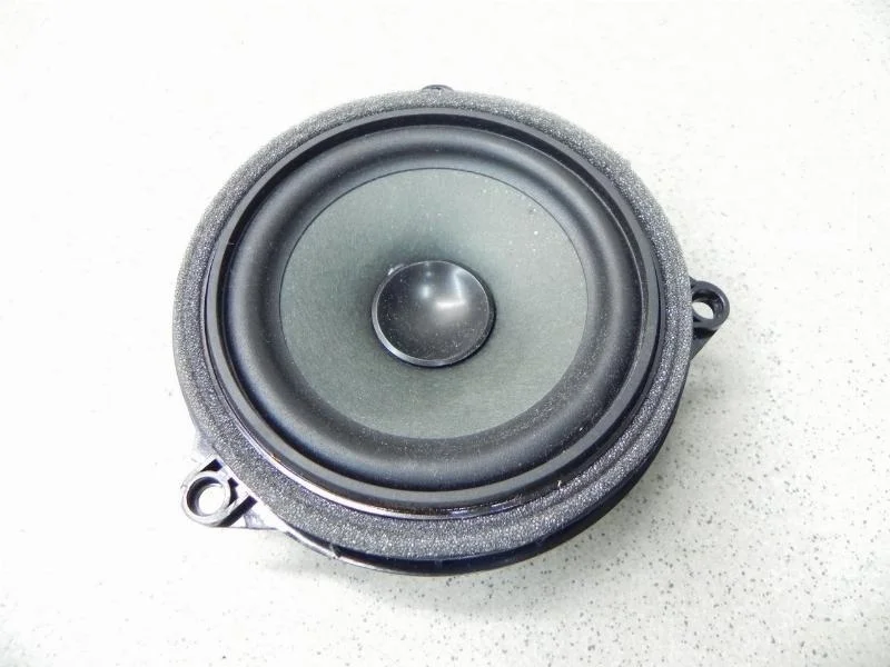 Динамик BMW 3-seres 2013 F30