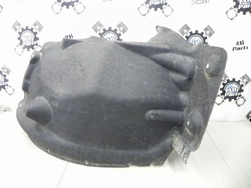 Локер BMW X3 F25