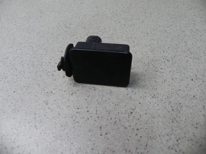 Датчик auc BMW X5 E70