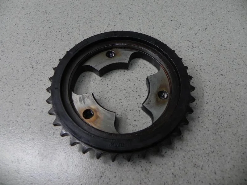 Шестерня выпускного распредвала BMW 3-Series E46