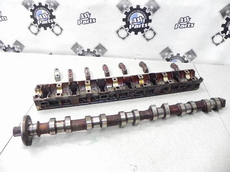 Распредвал выпускной BMW 3-Series E46