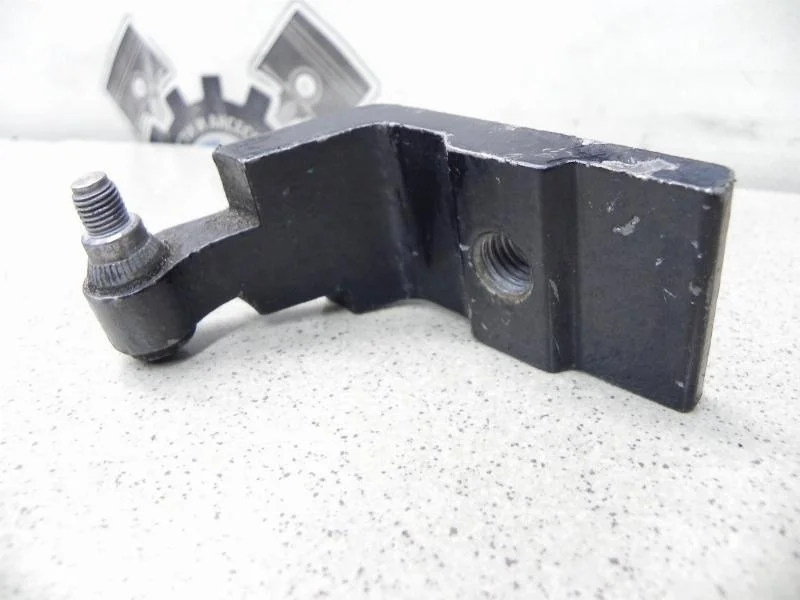 Петля двери BMW X5 2011 E70