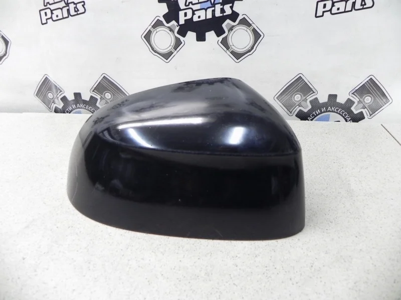 Накладка зеркало BMW X3 F25