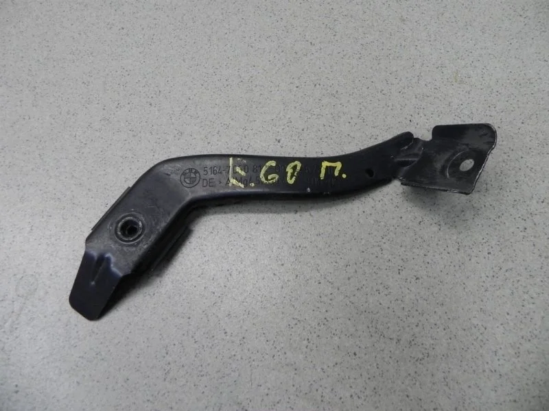 Кронштейн крыла BMW 5-Series E60