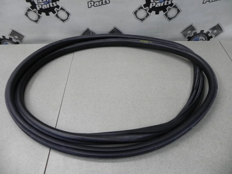 Уплотнитель дверного проема BMW 3-seres 2013 F30