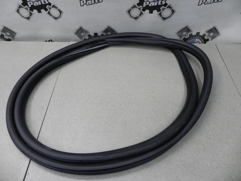 Уплотнитель дверного проема BMW 3-seres 2013 F30