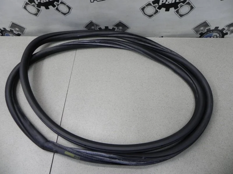 Уплотнитель дверного проема BMW 3-seres 2013 F30