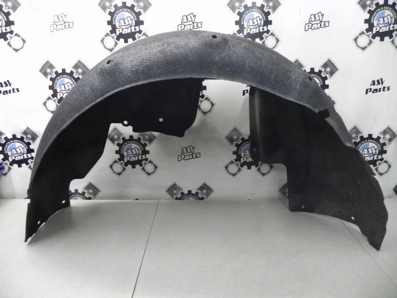 Локер BMW 3-seres 2013 F30