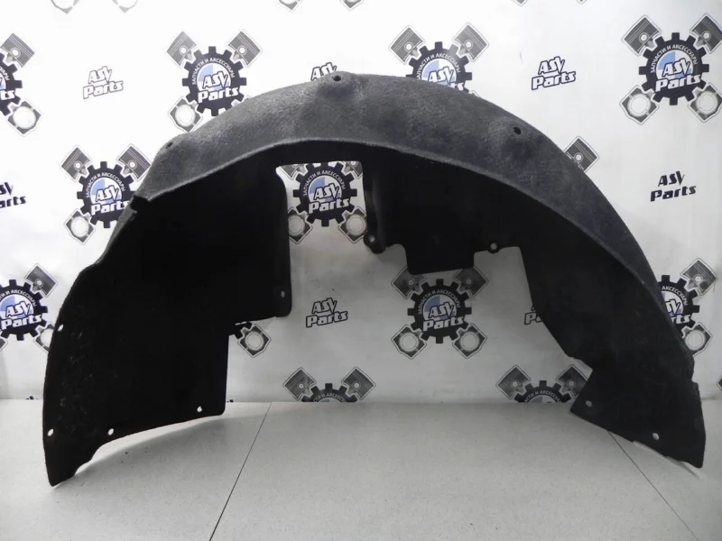 Локер BMW 3-seres 2013 F30