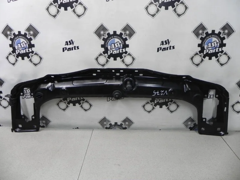 Панель передняя BMW 3-seres 2013 F30