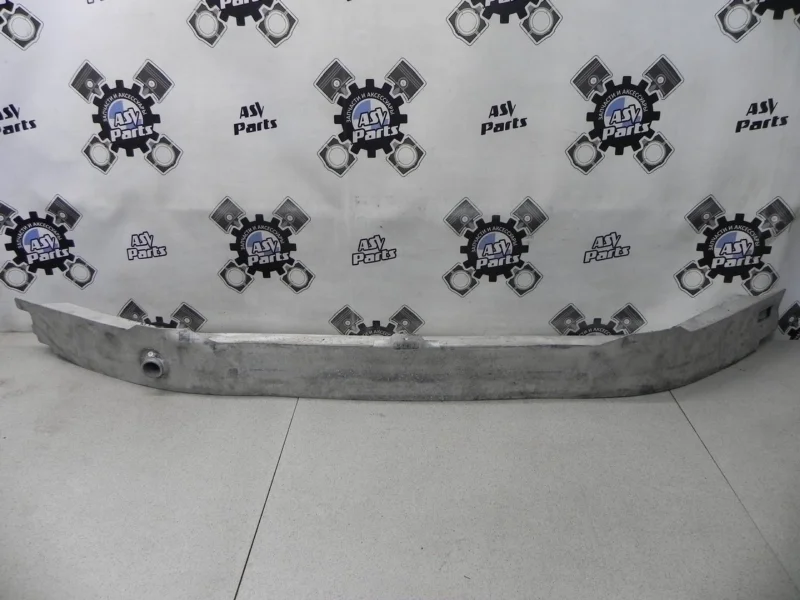 Усилитель бампера BMW 3-seres 2013 F30