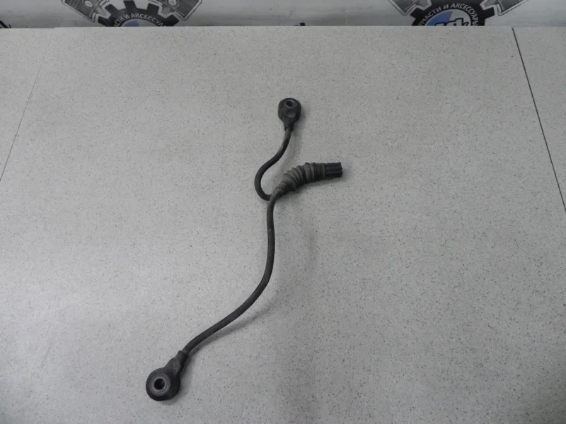 Датчик детонации BMW X5 E53