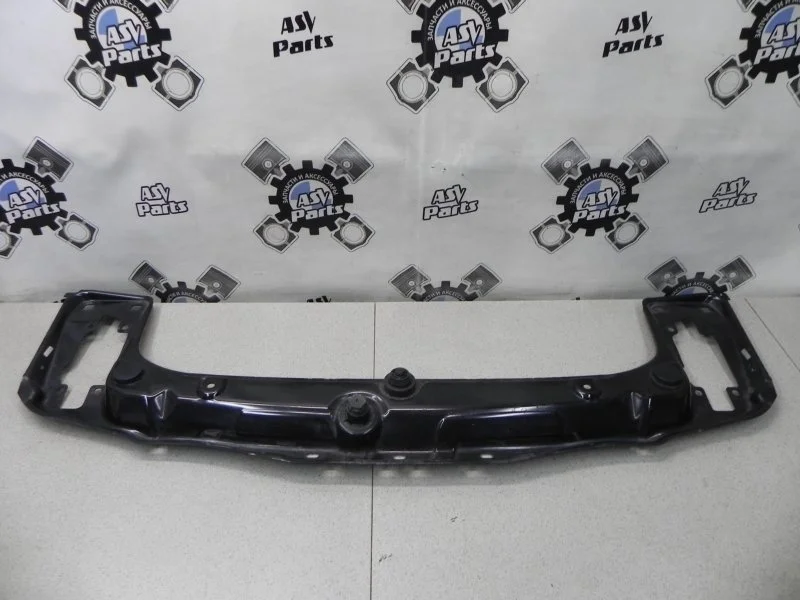 Панель передняя BMW 1-series 2011 F20