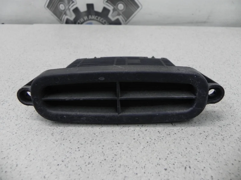 Блок управления светом BMW 1-series 2011 F20