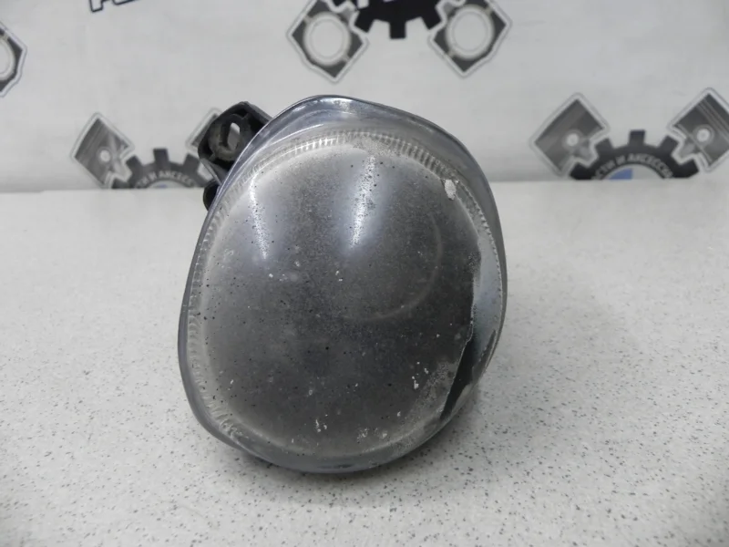 Фара противотуманная BMW X5 E53