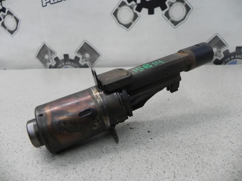 Сервопривод valvetronic BMW 5-series F10