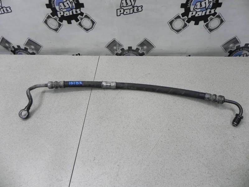 Шланг гидроусилителя руля BMW 7-series 2002 E66