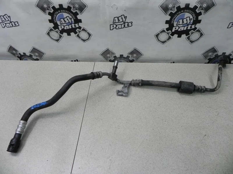 Шланг гидроусилителя руля BMW 7-series 2002 E66