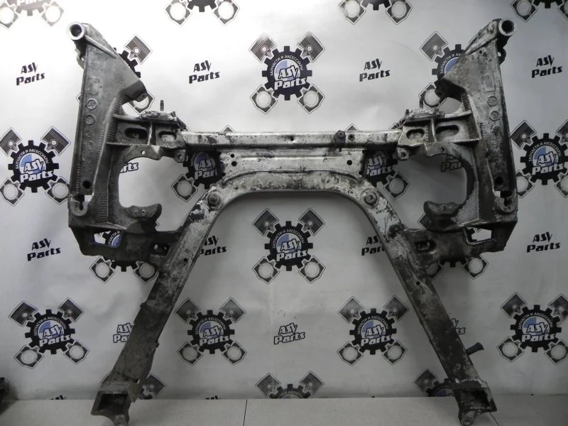 Балка подвески BMW 7-series 2002 E66