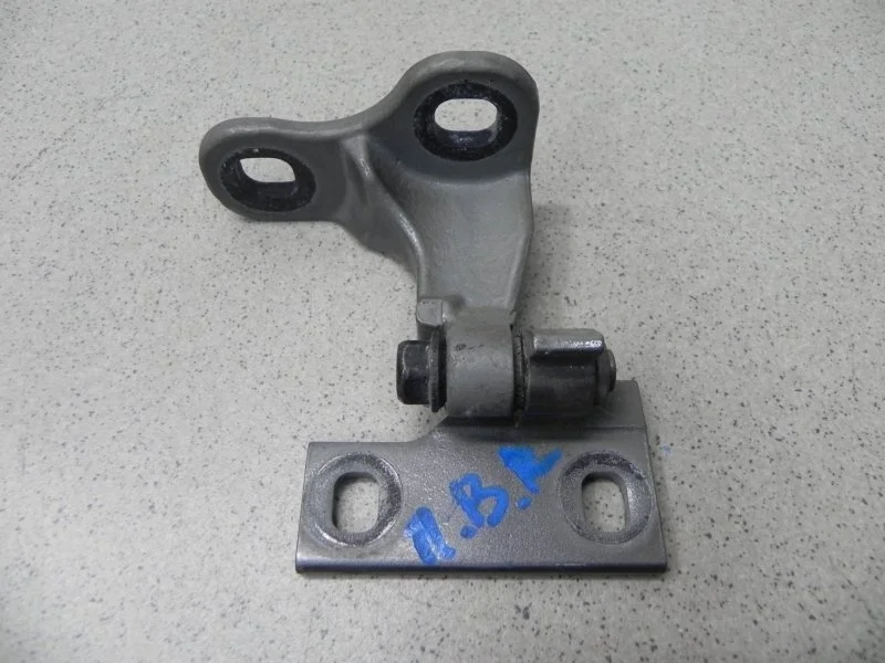 Петля двери BMW 7-series 2002 E66