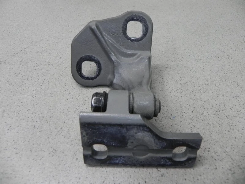 Петля двери BMW 7-series 2002 E66