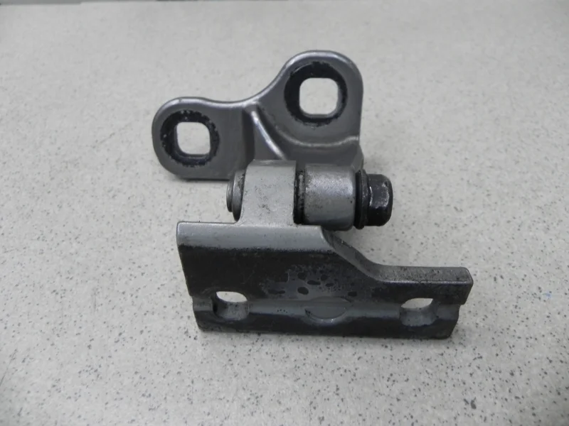 Петля двери BMW 7-series 2002 E66