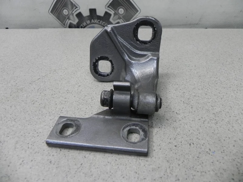 Петля двери BMW 7-series 2002 E66