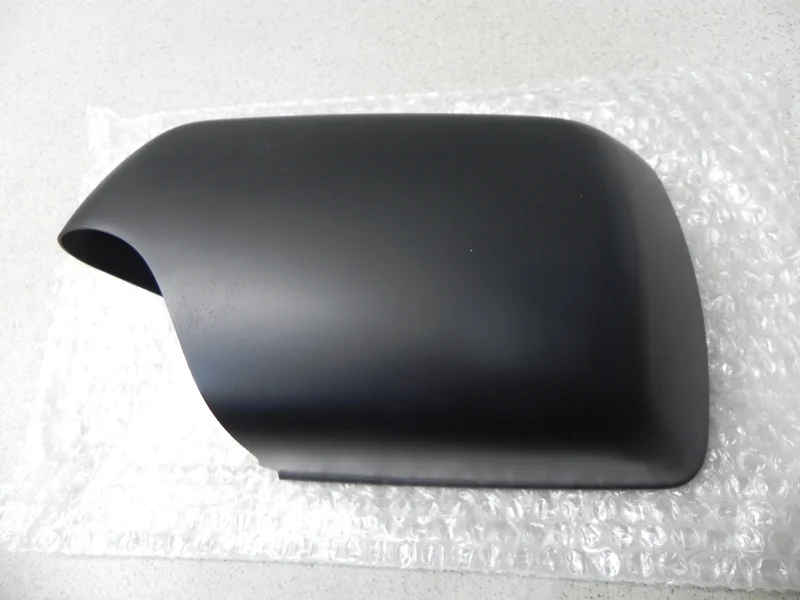 Накладка зеркало BMW X5 E53