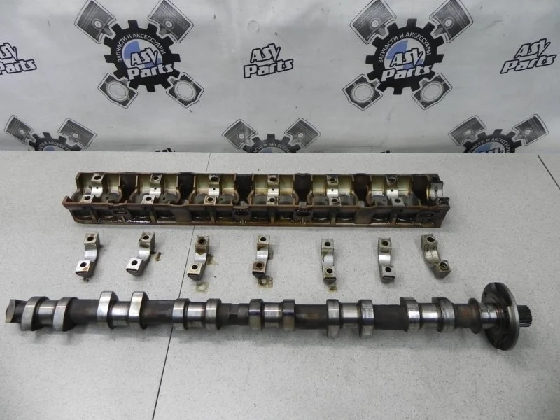 Распредвал выпускной BMW 5-series E60