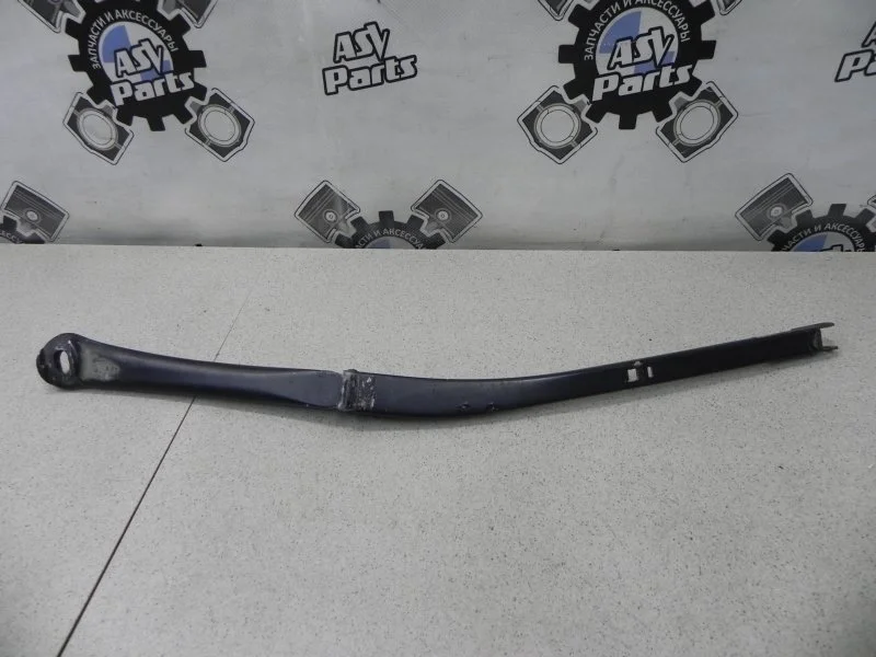 Поводок стеклоочистителя BMW 5-series E39