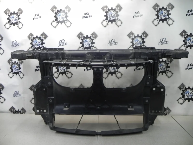 Панель передняя BMW 1-Series E87