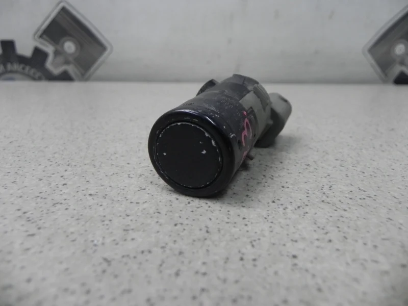 Датчик парковки BMW 7-series 2006 E66