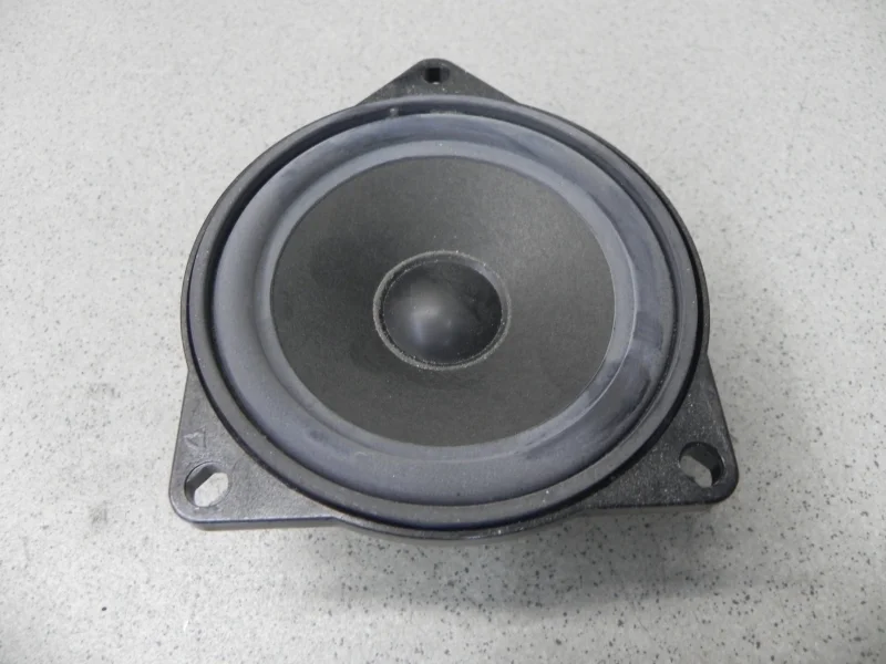 Динамик BMW 7-series 2006 E66