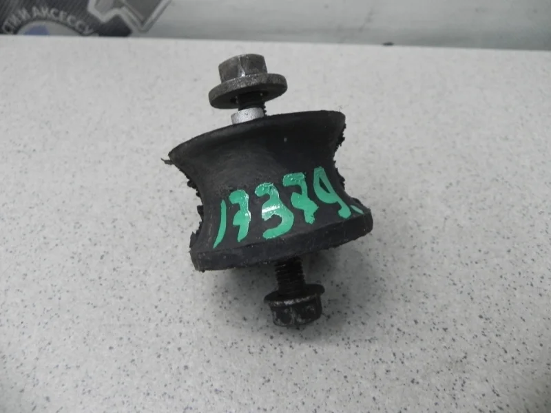 Подушка акпп BMW 7-series 2006 E66