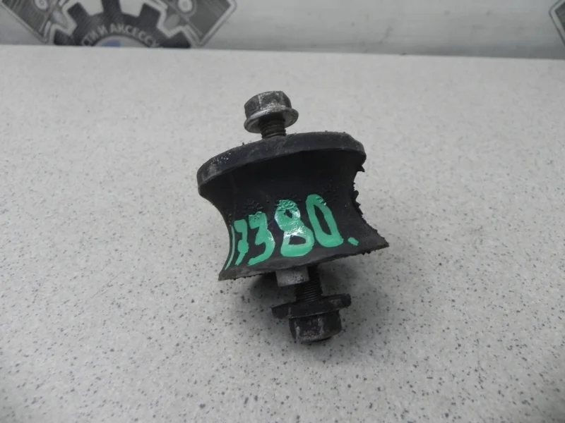 Подушка акпп BMW 7-series 2006 E66