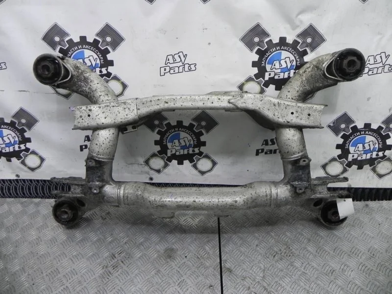 Балка подвески BMW 7-series 2006 E66