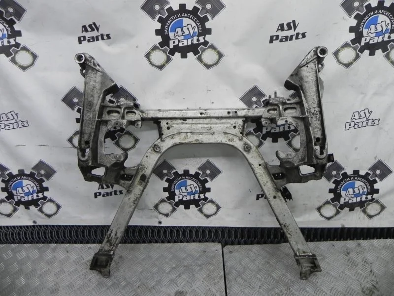 Балка подвески BMW 7-series 2006 E66