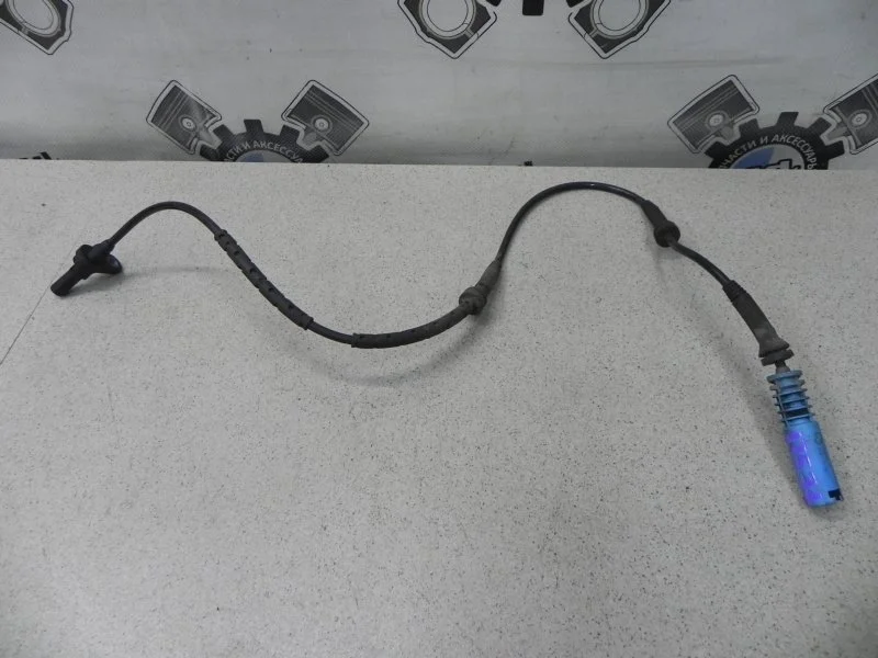 Датчик abs BMW 7-series 2006 E66