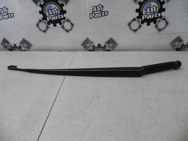 Поводок стеклоочистителя BMW 3-Series E46