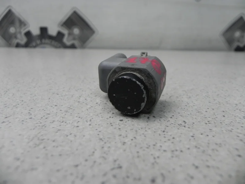 Датчик парковки BMW X5 E70