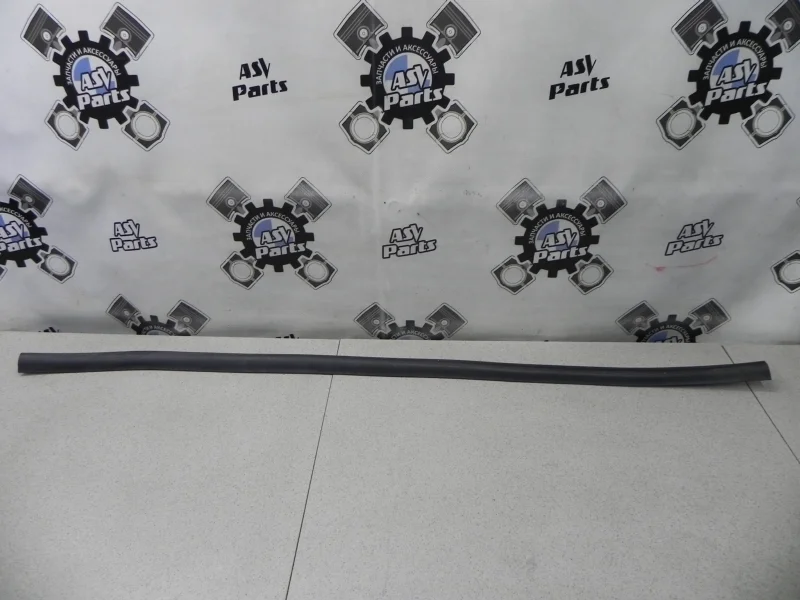 Уплотнитель BMW X5 2003 E53