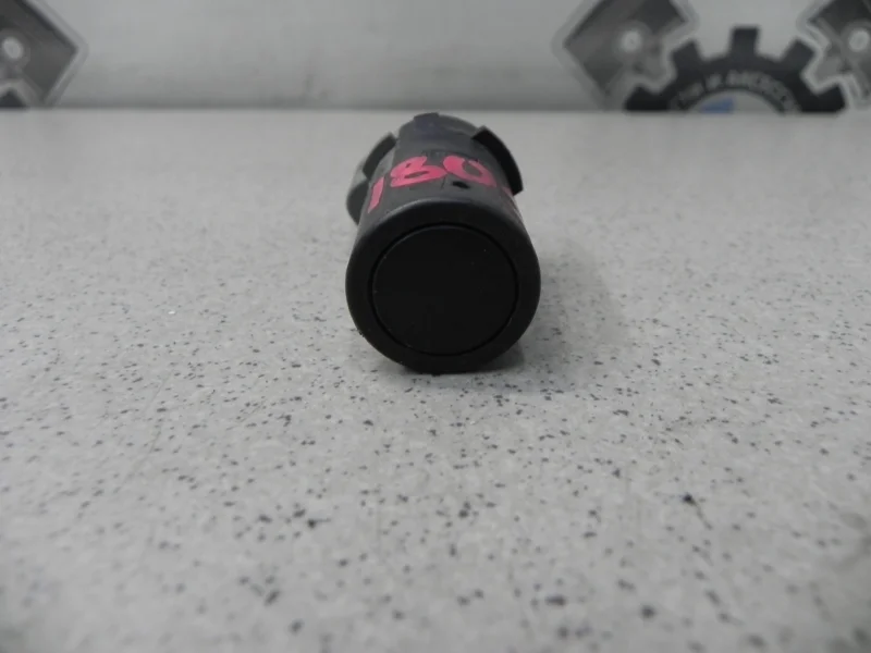 Датчик парковки BMW X5 2003 E53