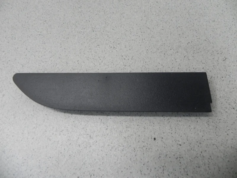 Заглушка буксировочного крюка BMW X5 2003 E53