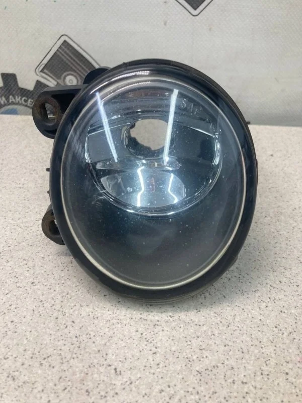 Фара противотуманная BMW X5 2003 E53