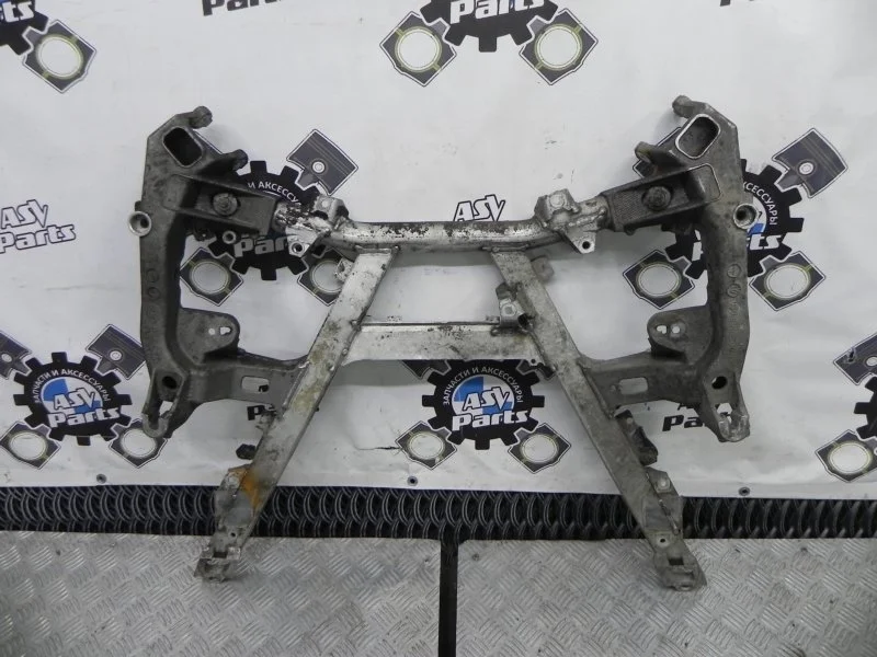 Балка подвески BMW 5-series E39