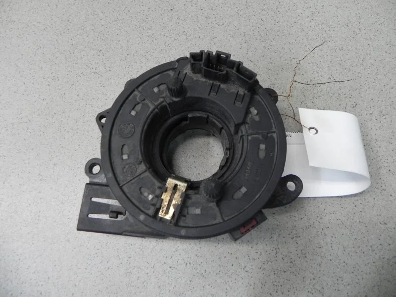 Механизм подрулевой ленточный BMW 5-series E39