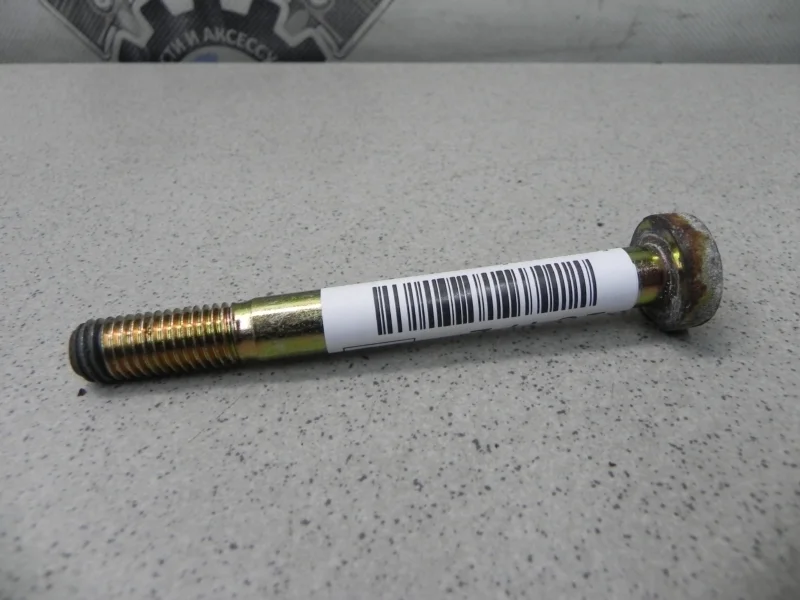 Болт усилителя бампера BMW X5 2003 E53