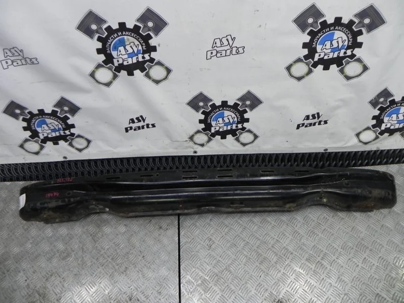 Усилитель бампера BMW X5 2003 E53