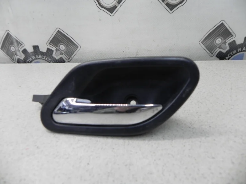 Ручка двери внутренняя BMW 5-series E39