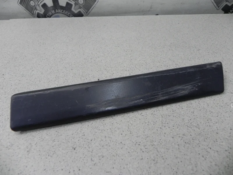 Молдинг на крыло BMW 5-series E39